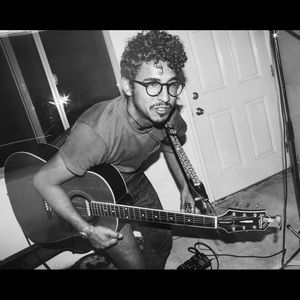 Meet your Posher, Adrian